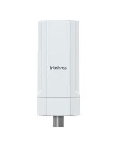 Roteador Access Point Corporativo AP 1250 AC Outdoor - 4750107 - Intelbras