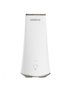 Extensor Wifi 6 Mesh Com Roteamento Branco IH 3000 - 4750117 - Intelbras