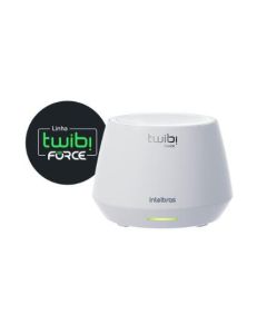 Roteador Sem Fio Twibi Force Ax - 4750129 - Intelbras