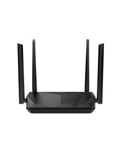 Roteador Wireless W6 1500 - 4750134 - Intelbras