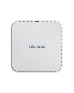 Roteador Access Point Point Sem Fio 2,4 E 5GHZ AP 3000 AX - 4750149 - Intelbras