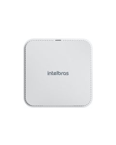 Roteador Empresarial Wi Fi AP 1800 AX - 4750178 - Intelbras
