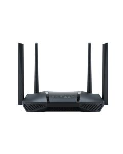 Roteador Wireless RX 3000 - 4750188 - Intelbras