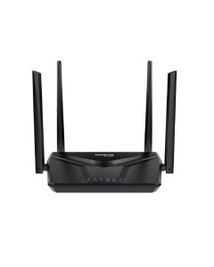 Roteador WI FI W5 1200GS - 4750201 - Intelbras