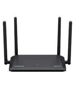 Roteador Wi-Fi Sr1041E - 4750210 - Intelbras