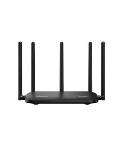 Roteador Wi-Fi SR1041F Fiberhome - 4750220 – Intelbras