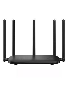 Roteador Wi-Fi Sr1041F Skd - 4750243 - Intelbras