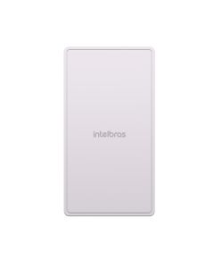Roteador Empresarial Wifi RW 6305W - 4750256 - Intelbras