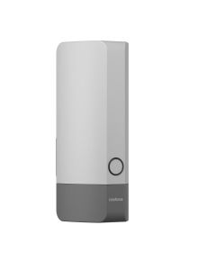 Roteador Empresarial Wifi RW 6302X - 4750262 - Intelbras