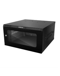 Mini Rack Desmontavel Mrd 5U 470Mm - 4770021 - Intelbras