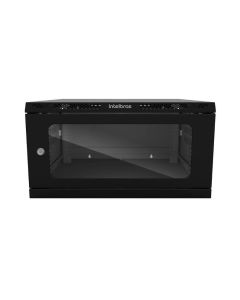 Mini Rack Desmontável 5ux57 MRD 557 - 4770557 – Intelbras
