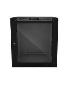 Mini Rack Desmontável 12ux57 MRD 1257 -  4771257 – Intelbras