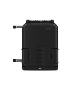 Caixa De Terminação Óptica (CTO) Com Splitter XFCT 1608S - 4780047 - Intelbras