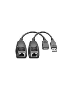 Extensor Usb Tx E Rx VEX 1050 USB G2 - 4780048 - intelbras