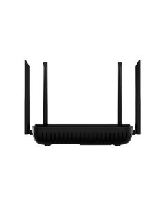 Modem Óptico PON LAN 4P FXS 1P USB 1P WIFIBER AX 1800V - 4780075 - Intelbras