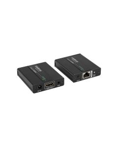 Extensor HDMI + IR TX/RX VEX 3120 G2 4k - 4780091 - Intelbras