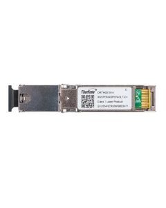 Modulo Conversor Óptico Combo Gpon/Xgs-Pon Classe C+ - 4780178 - Intelbras
