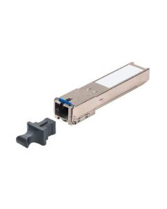Módulo Conversor Óptico GPON CLASSE C+ - 4780179 - Intelbras