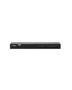 Power Balun Full Hd 8 Canais VB 1008 WP - 4811008 - Intelbras