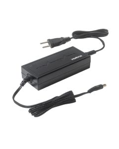 Fonte De Alimentação AC/DC 12V 5A EF 1205 - 4820011 - Intelbras