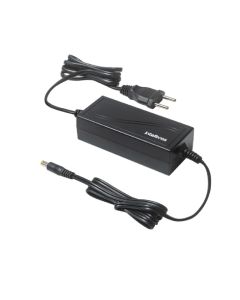 Fonte De Alimentação AC/DC 12V 3A EF 1203 - 4820012 - Intelbras