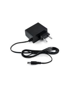 Fonte De Alimenta&ccedil;&atilde;o 1a 12,8v AC/DC EF 1201L - 4820044 - Intelbras