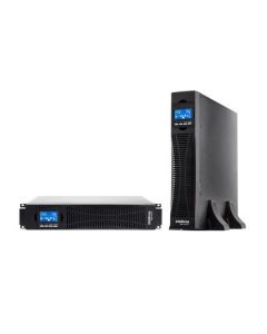 Nobreak Online Rack/Torre DNB 1.5KVA 220V RT G2 - 4820113 - Intelbras