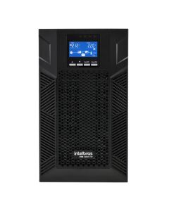 Nobreak Dnb 3.0Kva-120V-Tw G2 - 4820149 - Intelbras