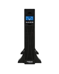 Nobreak Dnb 3.0Kva-120V-Rt G2 - 4820150 - Intelbras