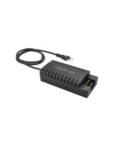 Fonte De Alimentação EF 1210+ 12,8V 10 Multisaida - 4820155 - Intelbras