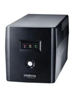 Nobreak XNB 1200VA 120V - 4822006 - Intelbras