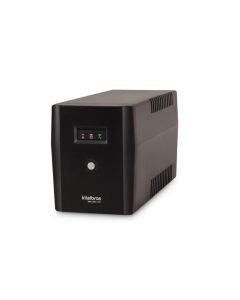 Nobreak XNB 1800VA 120V - 4822008 - Intelbras