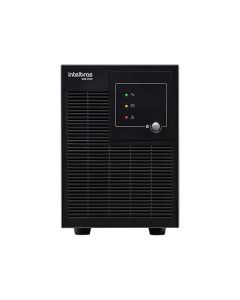 Nobreak Senoidal SNB 2000VA Bivolt - 4822015 - Intelbras
