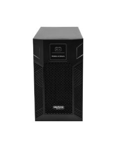 Modulo De Bateria Torre Mb 1209 72V-Tw - 4822033 - Intelbras