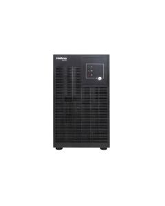 Nobreak Senoidal SNB 3000VA Bivolt TW - 4822039 - Intelbras