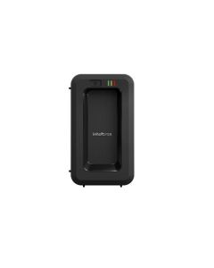 Nobreak Attiv 700VA 120V - 4822203 - Intelbras