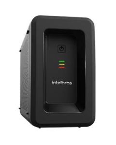 Nobreak ATTIV 1200VA 220V - 4822208 - Intelbras
