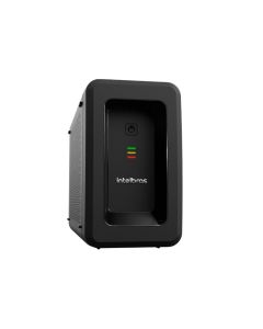 Nobreak Attiv 1500VA-BIvolt - 4822212 - Intelbras