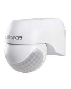 Interruptor Sensor De Presença Para Iluminação ESP 180 - 4823007 - Intelbras