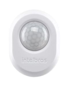Interruptor Sensor De Presença Para Iluminação ESPI 360 A Branco - 4823013 - Intelbras