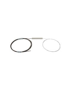Cabo Óptico C DIV PLC (Splitter) 1x8 NC XFS 180 - 4830015 - Intelbras