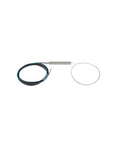Cabo Óptico C DIV PLC (Splitter) 1x16 NC XFS 1160 - 4830016 - Intelbras