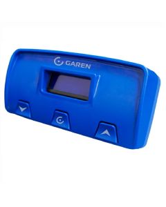 Programador Config A01644-G - Garen