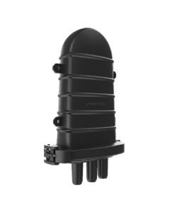 Mini Caixa Emenda Opt 24F Svt - Ce0082S0U010000 - Fibracem