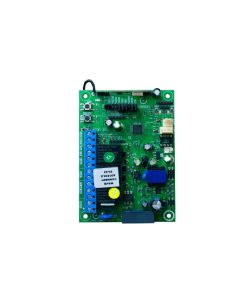 Central Wave Connect A01668 - Garen