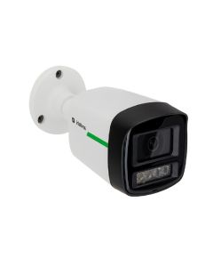 C&acirc;mera IP Bullet VIP 3230 SC IA 4900002 - Intelbras