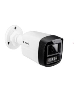 C&acirc;mera IP Bullet VIP 1230 FC+ - 4900027 - Intelbras