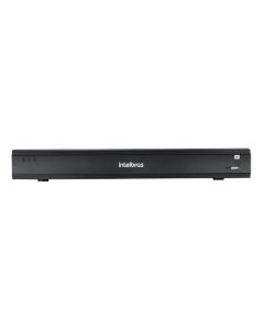 Gravador Digital De Video Nvd 1532 - 4900044 - Intelbras