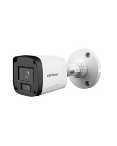 Camera Bullet Vhl 1220 B G9 - 4900045 - Intelbras