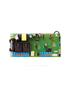 Central Universal A00980 - Garen